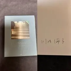 2026年最新】川内倫子 Illuminanceの人気アイテム - メルカリ