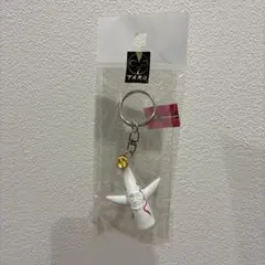 2026年最新】岡本太郎 キーホルダーの人気アイテム - メルカリ