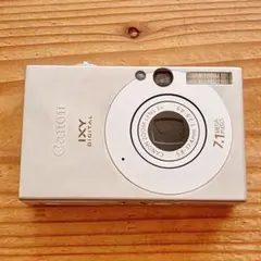 2026年最新】オールドコンデジ ixyの人気アイテム - メルカリ