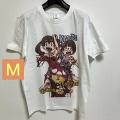 2026年最新】浅野いにお tシャツの人気アイテム - メルカリ