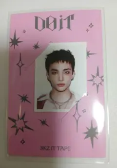 2026年最新】IDヒョンジンの人気アイテム - メルカリ