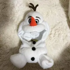 2026年最新】ユニベア アナ雪の人気アイテム - メルカリ