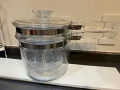 2026年最新】pyrex パイレックス オールド フレームウェアの人気