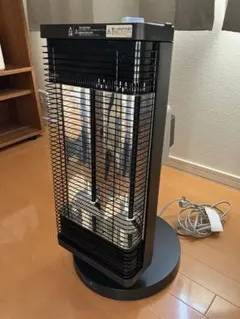 2026年最新】ERFT11YS-Wの人気アイテム - メルカリ