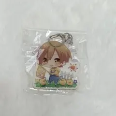 2026年最新】はじめてのはっぴょうかいの人気アイテム - メルカリ