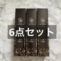 2026年最新】ニナファームの人気アイテム - メルカリ