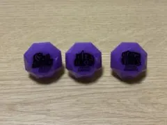 2026年最新】空却 リングライトの人気アイテム - メルカリ