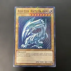 2026年最新】2015-jpp01の人気アイテム - メルカリ