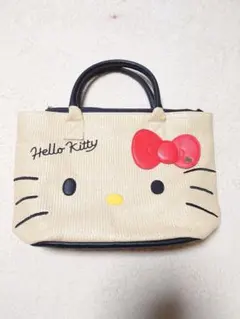 2026年最新】ハローキティかごバッグの人気アイテム - メルカリ