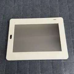 2026年最新】チャレンジタッチ2 本体の人気アイテム - メルカリ