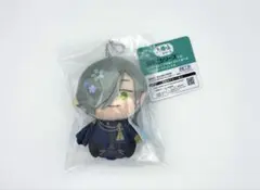 2026年最新】にっかり青江 わんぱく ぬいぐるみの人気アイテム - メルカリ