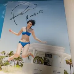 2026年最新】武田玲奈 チェキの人気アイテム - メルカリ