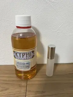 2026年最新】キフィ エジプトの人気アイテム - メルカリ