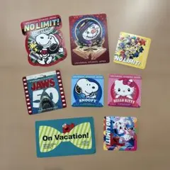 2026年最新】ユニバ非売品。の人気アイテム - メルカリ