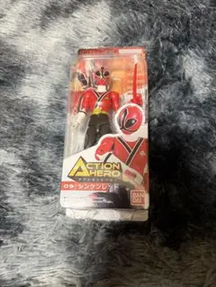 2026年最新】戦隊ヒーローの人気アイテム - メルカリ