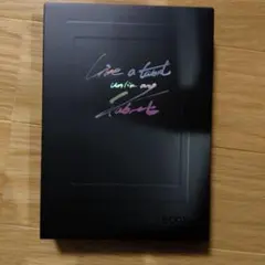 2026年最新】boox nova air cの人気アイテム - メルカリ