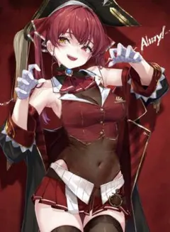 2026年最新】あかさあい タペストリーの人気アイテム - メルカリ