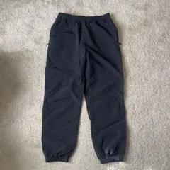 2026年最新】ennoy ナイロンパンツの人気アイテム - メルカリ
