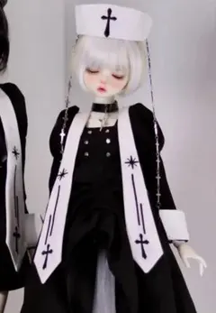 2026年最新】mdd アイの人気アイテム - メルカリ