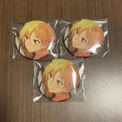 2026年最新】仁兎なずな 缶バッジ フィーチャー2の人気アイテム - メルカリ