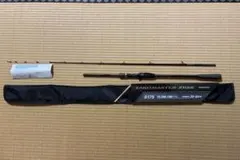 2026年最新】タコマスター エクスチューンの人気アイテム - メルカリ