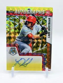 2026年最新】ヌートバー サインの人気アイテム - メルカリ