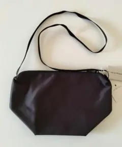 2026年最新】エルベシャプリエ ビッグポシェットの人気アイテム - メルカリ