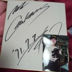 2026年最新】チェッカーズ サインの人気アイテム - メルカリ