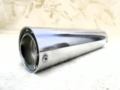 2026年最新】42.7π サイレンサーの人気アイテム - メルカリ