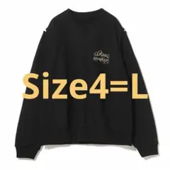 2026年最新】bill evans スウェットの人気アイテム - メルカリ