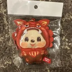 2026年最新】モンチッチ 沖縄限定の人気アイテム - メルカリ