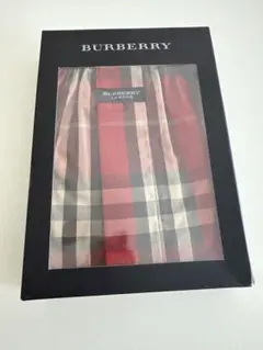 2026年最新】バーバリー トランクスの人気アイテム - メルカリ