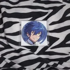 2026年最新】漣ジュン 缶バッジ イベコレの人気アイテム - メルカリ