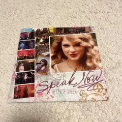 2026年最新】taylor swift ツアーブックの人気アイテム - メルカリ