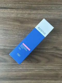 2026年最新】TBCエピプラスケアジェル100gの人気アイテム - メルカリ