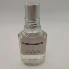 2025年最新】ロクシタン テールドルミエール ヘアミストの人気アイテム