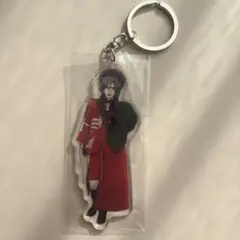 2026年最新】royz杙凪アクリルスタンドの人気アイテム - メルカリ