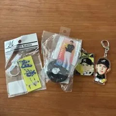 2026年最新】佐々木朗希 アクリルスタンドの人気アイテム - メルカリ