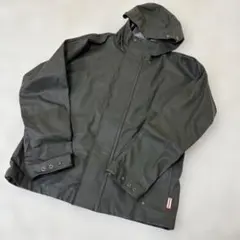 2026年最新】ハンター レインコートの人気アイテム - メルカリ