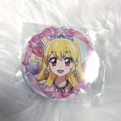 2026年最新】星宮いちご 缶バッジの人気アイテム - メルカリ