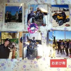 2026年最新】禁断生ラジオ in perthの人気アイテム - メルカリ