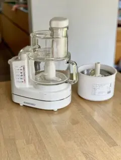 2026年最新】MK-K80Pの人気アイテム - メルカリ