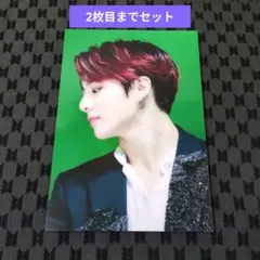 2026年最新】ジョングク マスター 額縁の人気アイテム - メルカリ