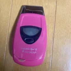 2026年最新】ニュースキンガルバの人気アイテム - メルカリ