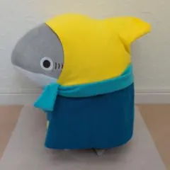 2026年最新】おでかけ子ザメ 冬のよそおいの人気アイテム - メルカリ