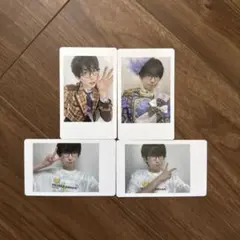 2026年最新】パンダドラゴン なるきの人気アイテム - メルカリ