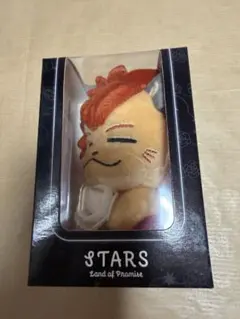 2026年最新】今市隆二ライジーの人気アイテム - メルカリ