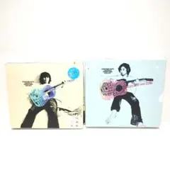 2026年最新】歌うたい25 singles best 2008-2017の人気アイテム - メルカリ