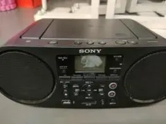 2026年最新】zs-rs81btの人気アイテム - メルカリ