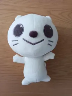 2026年最新】羽生結弦ぬいぐるみの人気アイテム - メルカリ